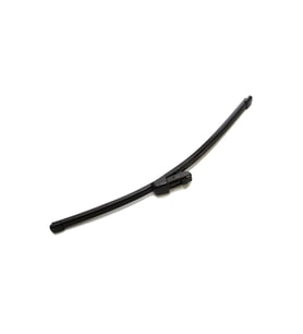 Volkswagen Golf 5 Plus Arka Cam Silecek Kolu Süpürgesi 5m0955427a 2010-2014 Arası Araçlar Uyumlu