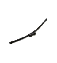 Volkswagen Golf 5 Plus Arka Cam Silecek Kolu Süpürgesi 5m0955427a 2010-2014 Arası Araçlar Uyumlu