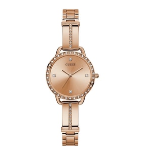 Guess GUGW0022L3 Kadın Kol Saati