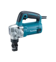 Jn3201j Sac Kesme Makinası 710 Waat (Yeşil)