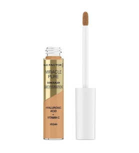 Max Factor Miracle Pure Concealer No 05 7.8ml
