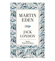 Martin Eden