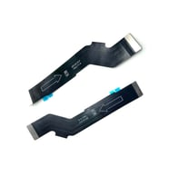 Mi 8 Lcd Ekran Ara Flexi Flex