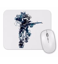 Power Armor Long Sleeve Mouse Pad.jpg