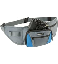 Cullmann Vigo Hippack 300 Grey Blue Çanta