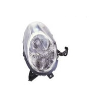 Nissan Micra 2003-2007 Sol Far 26060-Ax700