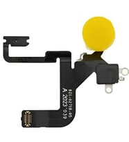 iPhone 12 PRO Flash Filmi Flex