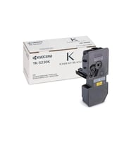 Kyocera Mita TK-5230 Siyah Toner