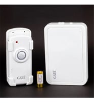 Cata Kablosuz Kapı Zili Ct-103