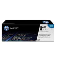 Tonersepeti Hp 823A-CB380A Siyah Orjinal Toner