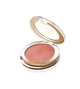 Golden Rose Powder Blush- Allık No: 08 (Karışık)