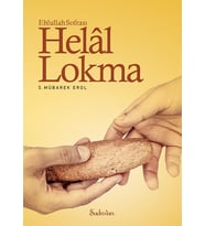 HELAL LOKMA / EHLULLAH SOFRASI