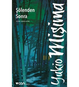 Şölenden Sonra