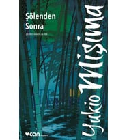 Şölenden Sonra