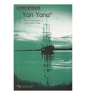 Yan Yana
