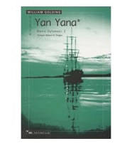 Yan Yana
