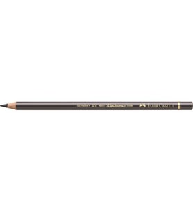 Faber Castell Polychromos Artist Kuru Boya Kalemi 275 Warm Grey 6 (Sıcak Gri 6) 