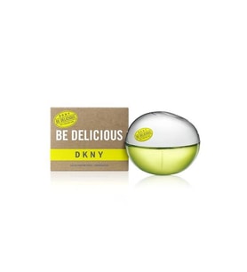 DKNY Be Delicious EDP 100 ml Kadın Parfüm