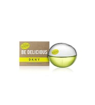 DKNY Be Delicious EDP 100 ml Kadın Parfüm