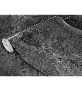 D-c-fix 446-3182 Beton Görünümlü Yapışkanlı Folyo (45cm x 2mt)