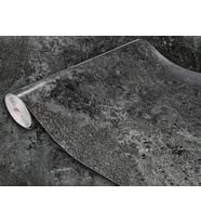 D-c-fix 446-3182 Beton Görünümlü Yapışkanlı Folyo (45cm x 2mt)