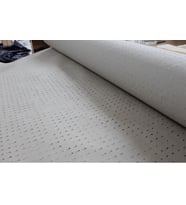 Credo 152 cm Pastal Altı Kağıdı Delikli cutter ( 1 Kg )