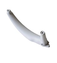 Bmw E70-E71 X5 Kapı Tutamağı Ön Arka Sol Gri 2006-2014 51416969405