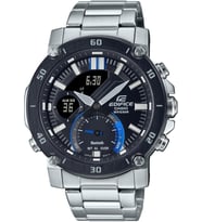 CASIO ECB-20DB-1ADF