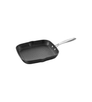 Zwilling Forte 28 cm Izgara Tavası Outlet