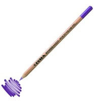 Lyra Rembrandt Polycolor Kuru Boya Kalemi 36 Purple