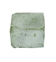 Zeytinyağlı Çuval Sabun Takribi 2000-3000 Gr