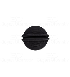 Volkswagen Tiguan Sharan Passat Jetta 3 Jetta 4 Golf 6 Golf 7 Caddy 4 Audi A3 Radyatör Su Depo Kapağı