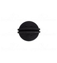 Volkswagen Tiguan Sharan Passat Jetta 3 Jetta 4 Golf 6 Golf 7 Caddy 4 Audi A3 Radyatör Su Depo Kapağı