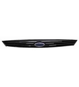 FORD FOCUS ÖN PANJUR 98-01 FOR09FO006 98AB8A133AG