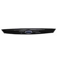 FORD FOCUS ÖN PANJUR 98-01 FOR09FO006 98AB8A133AG