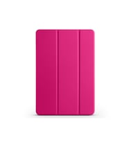 Xiaomi Pad 6 Uyumlu Zore Smart Cover Standlı 1-1 Kılıf