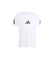 adidas M Z.N.E. TEE Erkek  T-Shirt JE3078