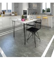 Knsz masa sandalye takımı hem75mazlum byzsyh 060*060 klç 1 sandalye syhsyh kolçaklı