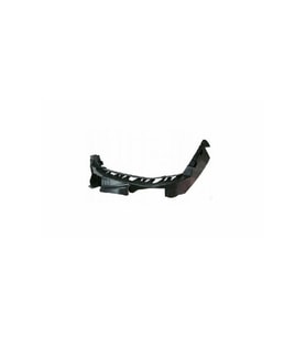 SEAT İBİZA ÖN FAR BRAKETİ SAĞ 2017- 6F0807572