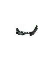 SEAT İBİZA ÖN FAR BRAKETİ SAĞ 2017- 6F0807572