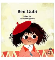Ben Gubi