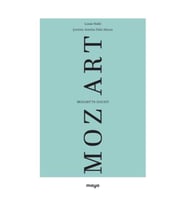 Mozart’ın Hayatı