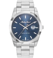Mathey Tissot H452ABU