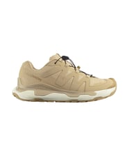 Salomon Xc Roam Gtx W Kadın Outdoor Ayakkabısı L49127300 Bej