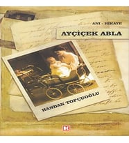 Ayçiçek Abla