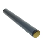 XPlus® LBP 6000 CRG 725 Fuser Film + Fuser Yağı (Siyah)