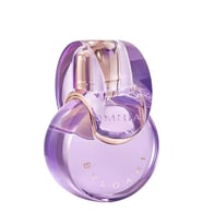 Bvlgari Omnia Amethyste Refillable EDT 50 ml Kadın Parfümü