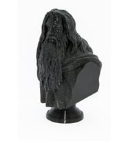 FLEXIS GANDALF LORD OF THE RINGS YÜZÜKLERİN EFENDİSİ 17 CM