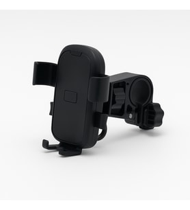 YC-D2 Motosiklet Telefon Tutucu ZR677