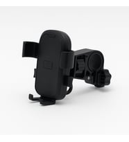 YC-D2 Motosiklet Telefon Tutucu ZR677